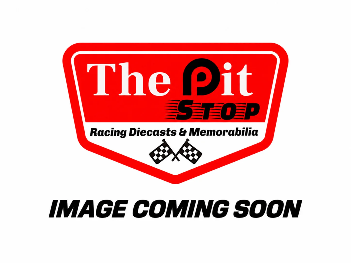 Product image coming soon